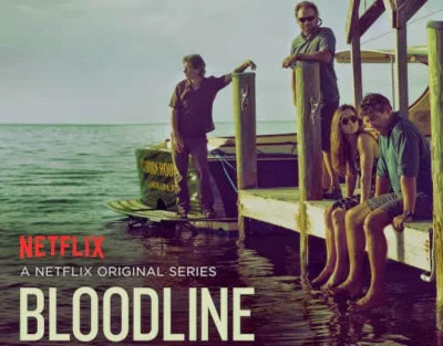 d.....o - #seriale #bloodline

To jest k**wa serial a nie jakieś bezjajeczne better...