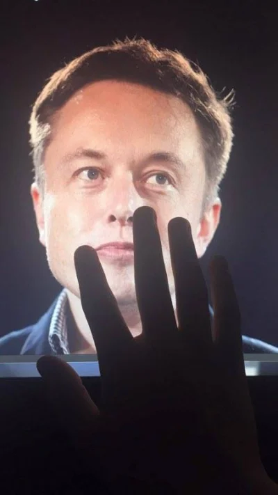 O.....Y - A wy jak spędzacie wieczór?

#elonmusk #wieczur #elonizm #heheszki