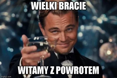 ku2yn - Wielka Bracica odzyskała jaja
#bigbrother #bbmemy