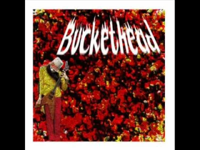 mmajer18 - Buckethead - Soothsayer



#muzyka #rock #gitara #buckethead