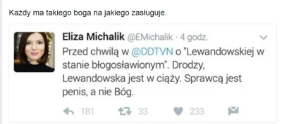 mcgoring - #michalik #heheszki #lewandowski