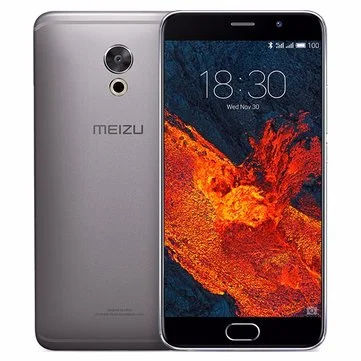 cebulaonline - W Banggood

LINK - Meizu Pro 6 Plus Global Version 5.7 Inch 2K AMOLE...