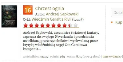 H.....m - @ceem: lubimyczytac.pl