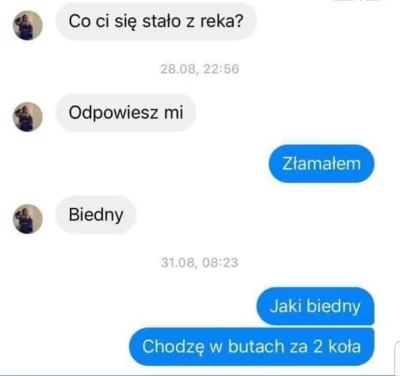 D.....z - Az mi sie taki jeden uzytkownik pojawil w myslach jak to zobaczylem