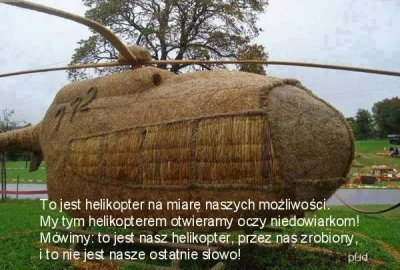 LookyButNoTouchy - #wojsko #helikopter #lotnictwo