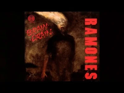 CulturalEnrichmentIsNotNice - Ramones - I Believe In Miracles
#muzyka #rock #punkroc...