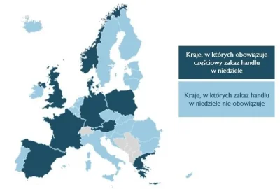 m.....2 - @Hatespinner źródło infor.pl

Ale po co te nerwy skoro przez najbliższe 4 l...