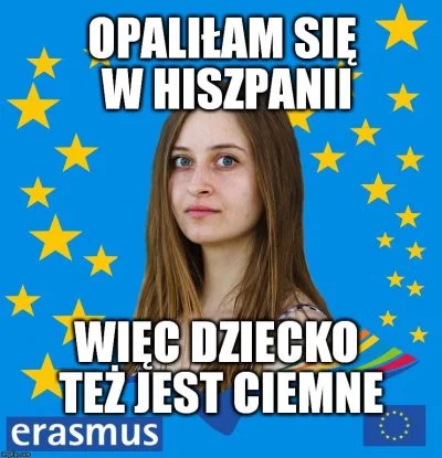 x.....s - #humorobrazkowy #heheszki #p0lka #blackpill #neuropa