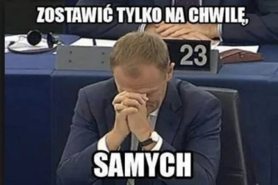RolandoMaran - @lerner: Gamonie Schetyny i Ryszardy nie dają rady pisowskiej propagan...