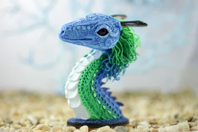m.....3 - https://www.etsy.com/listing/185384152/dragon-figurine-fantasy-sculpture-oo...