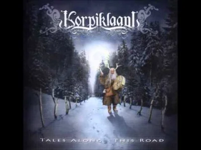 Y.....r - Korpiklaani - Tuli Kokko

#muzyka #metal #folkmetal #szesciumuzyczniewspa...
