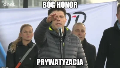 r.....y - #cenzopetru #humor #humorobrazkowy #petru #4konserwy #lewackihumor #polityk...