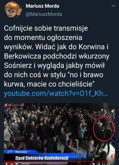 adam2a - Ciekawe jak wypokowe kuce się zachowają po latach wykopywania twórczości Dob...