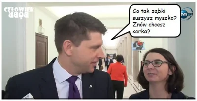 w.....s - #polityka #heheszki