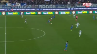 Ziqsu - Diego Farias
Empoli - Napoli [1]:0
STREAMABLE
#mecz #golgif #seriea #napol...