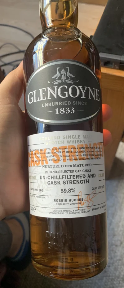 beefislife - Takie walentynki to rozumiem #whisky