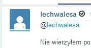 g3ko - Czy to już ta faza, kiedy się zaczyna mówić samemu do siebie?