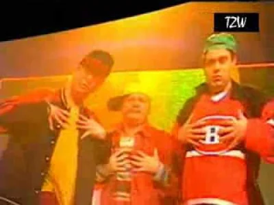 Pshemeck - #koc #muzyka #90s #byloaledobre