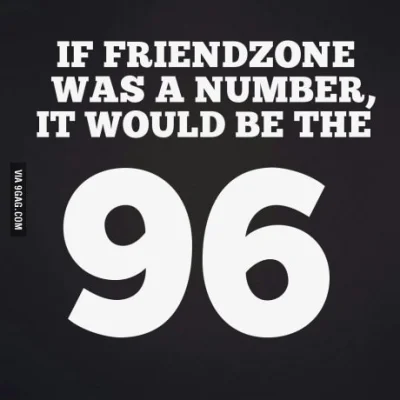 DajMinusTemuNaDole - #heheszki #friendzone