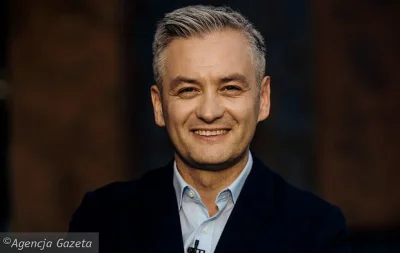 AurenaZPolski - Jaki masz stosunek do tego polityka?

Przy okazji, zapraszam do obs...