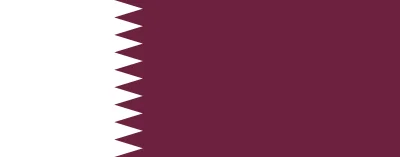 O.....r - @rickjamesbitch: Tylko Katar