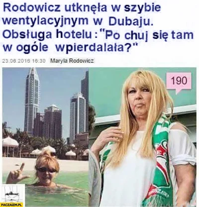 zdzisiunio - @zubzik: