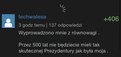 dupcynger - też trochę tęsknicie? 
#nostalgia #lechwalesacontent #heheszki