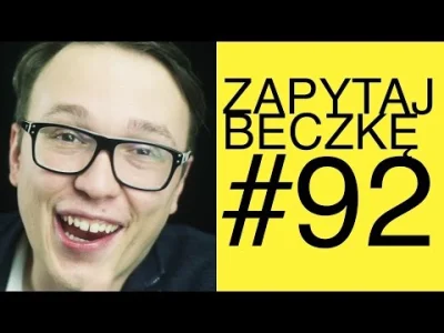 m.....e - xDD #homoseksualizm #lgbt #gonciarz 

3:34 jakby komuś nie weszło