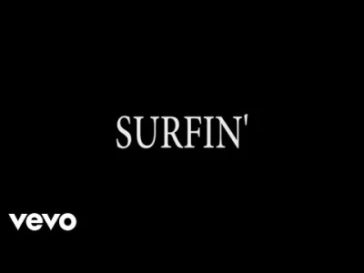 syntezjusz - Miłego dnia słoneczka
Kid Cudi, Pharrell Williams - Surfin
#rap #muzyka ...