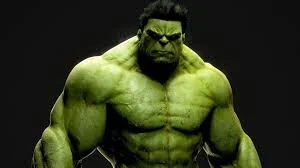 Ustinovitch - "Klatka Hulka jest wyjatkowa". Ma racje #!$%@? 

#ulatowski #mecz