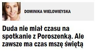 Opipramoli_dihydrochloridum - parafianie z czerskiej jak zwykle zatroskani o życie re...