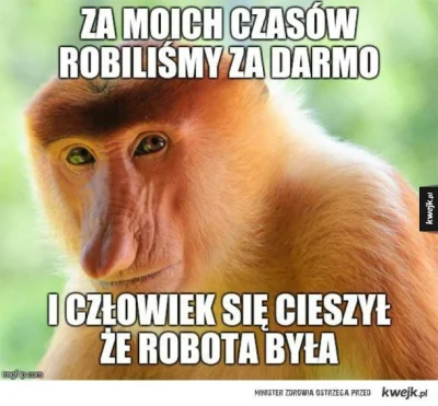 RobotKuchenny9000