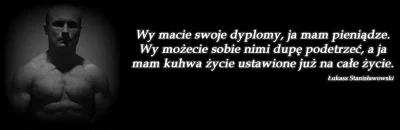 Medrzec_Syjonu - @SamoSieNigdyNieZrobi: Dokładnie. Tak jak Klejnot Nilu nam zapowiedz...