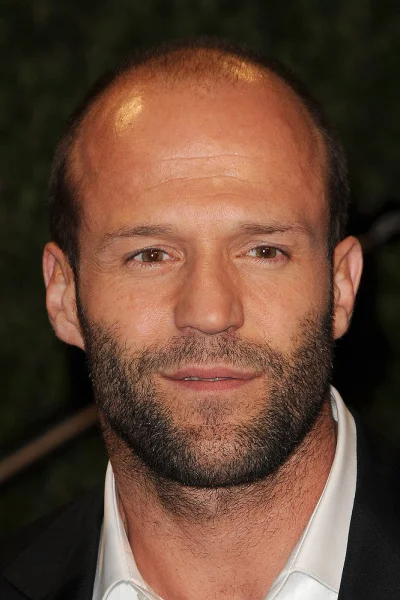 m.....l - Dana teraz przystojny jak Jason Statham
#danielmagical