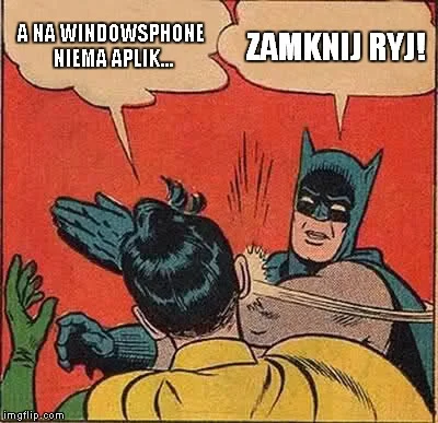 wypokowy_hazardzista - #bojowkawindowsphone #windowsphone