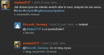 J.....z - @stulejaz2137: czyli jednak nie odwołała? ( ͡° ͜ʖ ͡°)