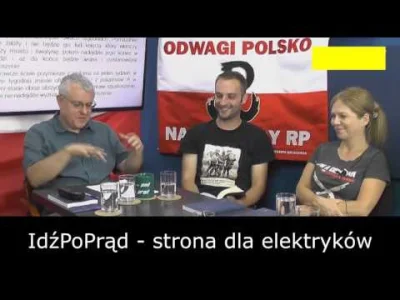 rpiro - #elektryka #pront #chojecki
