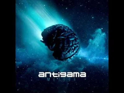 Ettercap - Antigama - Prophecy
#metal #technicaldeathmetal #grindcore #polacyniegesi...