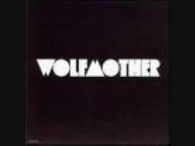 Stooleyqa - Wolfmother - "Joker and the thief"
#muzyka #hardrock #wolfmother