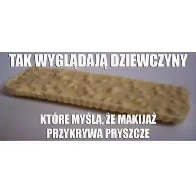 McAwesome - ehehe #rozowepaski #bekazrozowychpaskow #dziewczyny #heheszki #takaprawda