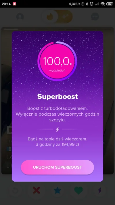 poziomek90 - Ohui, 195 ziko za pokazywanie Twojego ryja przez 3 godziny okolicznym ka...