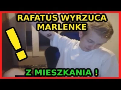 maszowsky - Marlenka OUT!
#rafatus