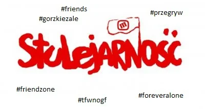 buleczkowy_potwor - #niewiemjaktootagowac #friends #tfwnogf #przegryw #friendzone #go...