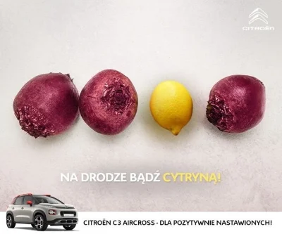 pogop - Ta reklama powinna być oprotestowana przez BMW! ( ͡° ͜ʖ ͡°)

#heheszki #humor...