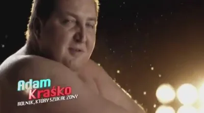 x.....x - xD
#rolnikszukazony #celebritysplash