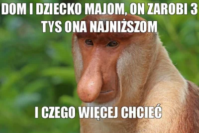 Enavax - #humorobrazkowy #heheszki #nosaczsundajski