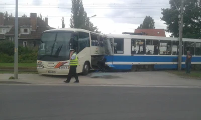 MiejscaWeWroclawiu - Uwaga Mirki utrudnienia przy ul. Kwidzyńskiej... 
Więcej: Tutaj...