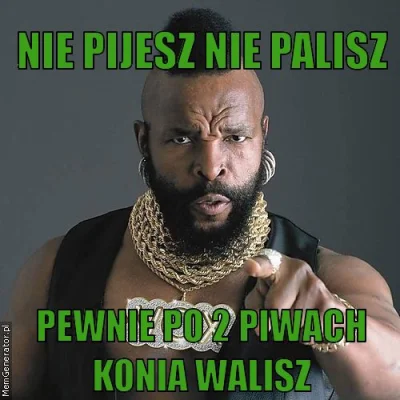 m.....t - O walikoń(✌ ﾟ ∀ ﾟ)☞ Nasz brat wykopowy, bo wykopki to w 99% prawiczki