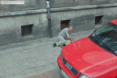 Meriu - #polska #streetview #mojkrajtakipiekny



Igrzyska czas zacząć!