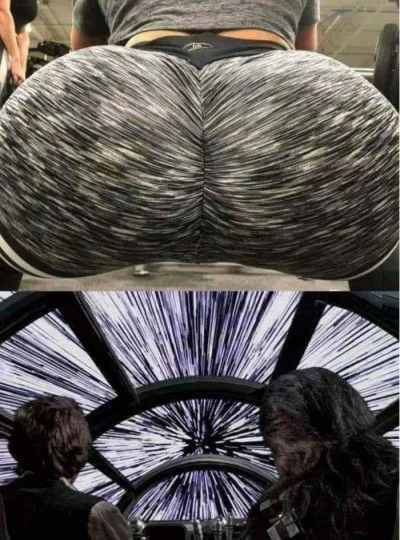 spawngdapl - #dupsko #tyleczki #heheszki